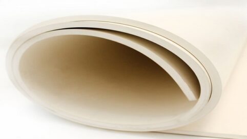 óleo mineral branco USP