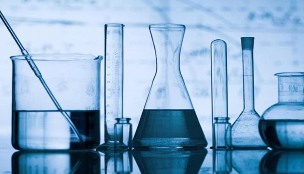 Óleo Mineral Branco Grau Técnico