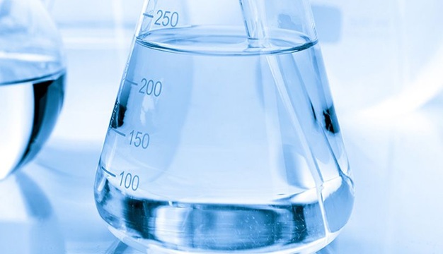óleo mineral branco USP